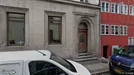 Kontor til leje, København K, &lt;span class=&quot;blurred street&quot; onclick=&quot;ProcessAdRequest(254772)&quot;&gt;&lt;span class=&quot;hint&quot;&gt;Se vej-navn&lt;/span&gt;[xxxxxxxxxx]&lt;/span&gt;