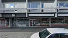 Kontor til leje, Randers C, &lt;span class=&quot;blurred street&quot; onclick=&quot;ProcessAdRequest(254774)&quot;&gt;&lt;span class=&quot;hint&quot;&gt;Se vej-navn&lt;/span&gt;[xxxxxxxxxx]&lt;/span&gt;