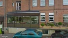 Kontor til leje, Roskilde, &lt;span class=&quot;blurred street&quot; onclick=&quot;ProcessAdRequest(254777)&quot;&gt;&lt;span class=&quot;hint&quot;&gt;Se vej-navn&lt;/span&gt;[xxxxxxxxxx]&lt;/span&gt;