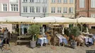 Kontor til leje, København K, &lt;span class=&quot;blurred street&quot; onclick=&quot;ProcessAdRequest(254780)&quot;&gt;&lt;span class=&quot;hint&quot;&gt;Se vej-navn&lt;/span&gt;[xxxxxxxxxx]&lt;/span&gt;