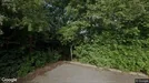 Kontor til leje, Viby J, &lt;span class=&quot;blurred street&quot; onclick=&quot;ProcessAdRequest(254781)&quot;&gt;&lt;span class=&quot;hint&quot;&gt;Se vej-navn&lt;/span&gt;[xxxxxxxxxx]&lt;/span&gt;