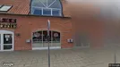 Kontor til leje, Grenaa, &lt;span class=&quot;blurred street&quot; onclick=&quot;ProcessAdRequest(254787)&quot;&gt;&lt;span class=&quot;hint&quot;&gt;Se vej-navn&lt;/span&gt;[xxxxxxxxxx]&lt;/span&gt;