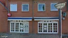 Kontor til leje, Grenaa, &lt;span class=&quot;blurred street&quot; onclick=&quot;ProcessAdRequest(254789)&quot;&gt;&lt;span class=&quot;hint&quot;&gt;Se vej-navn&lt;/span&gt;[xxxxxxxxxx]&lt;/span&gt;