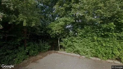 Kontorlokaler til leje i Viby J - Foto fra Google Street View