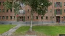Kontor til leje, Kolding, &lt;span class=&quot;blurred street&quot; onclick=&quot;ProcessAdRequest(254791)&quot;&gt;&lt;span class=&quot;hint&quot;&gt;Se vej-navn&lt;/span&gt;[xxxxxxxxxx]&lt;/span&gt;