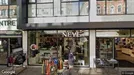 Kontor til leje, Randers C, &lt;span class=&quot;blurred street&quot; onclick=&quot;ProcessAdRequest(254792)&quot;&gt;&lt;span class=&quot;hint&quot;&gt;Se vej-navn&lt;/span&gt;[xxxxxxxxxx]&lt;/span&gt;