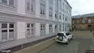 Kontor til leje, Grenaa, &lt;span class=&quot;blurred street&quot; onclick=&quot;ProcessAdRequest(254795)&quot;&gt;&lt;span class=&quot;hint&quot;&gt;Se vej-navn&lt;/span&gt;[xxxxxxxxxx]&lt;/span&gt;