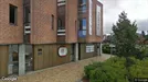 Kontor til leje, Odense V, &lt;span class=&quot;blurred street&quot; onclick=&quot;ProcessAdRequest(254796)&quot;&gt;&lt;span class=&quot;hint&quot;&gt;Se vej-navn&lt;/span&gt;[xxxxxxxxxx]&lt;/span&gt;