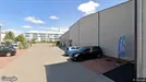 Kontor til leje, Slagelse, &lt;span class=&quot;blurred street&quot; onclick=&quot;ProcessAdRequest(254804)&quot;&gt;&lt;span class=&quot;hint&quot;&gt;Se vej-navn&lt;/span&gt;[xxxxxxxxxx]&lt;/span&gt;