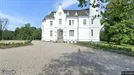 Lager til leje, Gråsten, &lt;span class=&quot;blurred street&quot; onclick=&quot;ProcessAdRequest(254805)&quot;&gt;&lt;span class=&quot;hint&quot;&gt;Se vej-navn&lt;/span&gt;[xxxxxxxxxx]&lt;/span&gt;