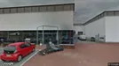 Kontor til leje, Vejle Centrum, &lt;span class=&quot;blurred street&quot; onclick=&quot;ProcessAdRequest(254807)&quot;&gt;&lt;span class=&quot;hint&quot;&gt;Se vej-navn&lt;/span&gt;[xxxxxxxxxx]&lt;/span&gt;