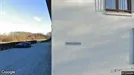 Lager til leje, Viby J, &lt;span class=&quot;blurred street&quot; onclick=&quot;ProcessAdRequest(254812)&quot;&gt;&lt;span class=&quot;hint&quot;&gt;Se vej-navn&lt;/span&gt;[xxxxxxxxxx]&lt;/span&gt;