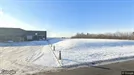 Kontor til leje, Hinnerup, &lt;span class=&quot;blurred street&quot; onclick=&quot;ProcessAdRequest(254816)&quot;&gt;&lt;span class=&quot;hint&quot;&gt;Se vej-navn&lt;/span&gt;[xxxxxxxxxx]&lt;/span&gt;