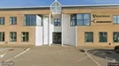 Kontor til leje, Sønderborg, &lt;span class=&quot;blurred street&quot; onclick=&quot;ProcessAdRequest(254820)&quot;&gt;&lt;span class=&quot;hint&quot;&gt;Se vej-navn&lt;/span&gt;[xxxxxxxxxx]&lt;/span&gt;