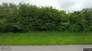Lager til leje, Vallensbæk, &lt;span class=&quot;blurred street&quot; onclick=&quot;ProcessAdRequest(254822)&quot;&gt;&lt;span class=&quot;hint&quot;&gt;Se vej-navn&lt;/span&gt;[xxxxxxxxxx]&lt;/span&gt;
