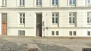 Kontor til leje, København K, &lt;span class=&quot;blurred street&quot; onclick=&quot;ProcessAdRequest(254829)&quot;&gt;&lt;span class=&quot;hint&quot;&gt;Se vej-navn&lt;/span&gt;[xxxxxxxxxx]&lt;/span&gt;