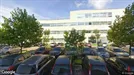 Kontor til leje, Horsens, &lt;span class=&quot;blurred street&quot; onclick=&quot;ProcessAdRequest(254832)&quot;&gt;&lt;span class=&quot;hint&quot;&gt;Se vej-navn&lt;/span&gt;[xxxxxxxxxx]&lt;/span&gt;
