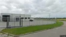 Kontor til leje, Aalborg Øst, &lt;span class=&quot;blurred street&quot; onclick=&quot;ProcessAdRequest(254836)&quot;&gt;&lt;span class=&quot;hint&quot;&gt;Se vej-navn&lt;/span&gt;[xxxxxxxxxx]&lt;/span&gt;