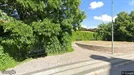 Kontor til leje, Randers C, &lt;span class=&quot;blurred street&quot; onclick=&quot;ProcessAdRequest(254845)&quot;&gt;&lt;span class=&quot;hint&quot;&gt;Se vej-navn&lt;/span&gt;[xxxxxxxxxx]&lt;/span&gt;