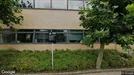 Kontor til leje, Horsens, &lt;span class=&quot;blurred street&quot; onclick=&quot;ProcessAdRequest(254854)&quot;&gt;&lt;span class=&quot;hint&quot;&gt;Se vej-navn&lt;/span&gt;[xxxxxxxxxx]&lt;/span&gt;