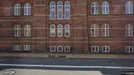 Kontor til leje, Odense C, &lt;span class=&quot;blurred street&quot; onclick=&quot;ProcessAdRequest(254855)&quot;&gt;&lt;span class=&quot;hint&quot;&gt;Se vej-navn&lt;/span&gt;[xxxxxxxxxx]&lt;/span&gt;