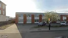 Kontor til leje, Taastrup, &lt;span class=&quot;blurred street&quot; onclick=&quot;ProcessAdRequest(254857)&quot;&gt;&lt;span class=&quot;hint&quot;&gt;Se vej-navn&lt;/span&gt;[xxxxxxxxxx]&lt;/span&gt;