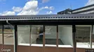 Kontor til leje, Aalborg Centrum, &lt;span class=&quot;blurred street&quot; onclick=&quot;ProcessAdRequest(254859)&quot;&gt;&lt;span class=&quot;hint&quot;&gt;Se vej-navn&lt;/span&gt;[xxxxxxxxxx]&lt;/span&gt;
