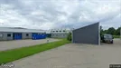 Kontor til leje, Espergærde, &lt;span class=&quot;blurred street&quot; onclick=&quot;ProcessAdRequest(254865)&quot;&gt;&lt;span class=&quot;hint&quot;&gt;Se vej-navn&lt;/span&gt;[xxxxxxxxxx]&lt;/span&gt;