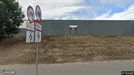 Lager til leje, Frederikssund, &lt;span class=&quot;blurred street&quot; onclick=&quot;ProcessAdRequest(254868)&quot;&gt;&lt;span class=&quot;hint&quot;&gt;Se vej-navn&lt;/span&gt;[xxxxxxxxxx]&lt;/span&gt;