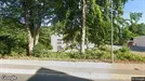 Kontor til leje, Silkeborg, &lt;span class=&quot;blurred street&quot; onclick=&quot;ProcessAdRequest(254869)&quot;&gt;&lt;span class=&quot;hint&quot;&gt;Se vej-navn&lt;/span&gt;[xxxxxxxxxx]&lt;/span&gt;