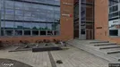 Kontor til leje, Vejle Centrum, &lt;span class=&quot;blurred street&quot; onclick=&quot;ProcessAdRequest(254871)&quot;&gt;&lt;span class=&quot;hint&quot;&gt;Se vej-navn&lt;/span&gt;[xxxxxxxxxx]&lt;/span&gt;
