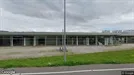 Kontor til leje, Silkeborg, &lt;span class=&quot;blurred street&quot; onclick=&quot;ProcessAdRequest(254878)&quot;&gt;&lt;span class=&quot;hint&quot;&gt;Se vej-navn&lt;/span&gt;[xxxxxxxxxx]&lt;/span&gt;