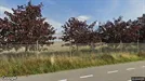 Lager til leje, Odense C, &lt;span class=&quot;blurred street&quot; onclick=&quot;ProcessAdRequest(254887)&quot;&gt;&lt;span class=&quot;hint&quot;&gt;Se vej-navn&lt;/span&gt;[xxxxxxxxxx]&lt;/span&gt;