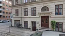 Kontor til leje, Vesterbro, &lt;span class=&quot;blurred street&quot; onclick=&quot;ProcessAdRequest(254894)&quot;&gt;&lt;span class=&quot;hint&quot;&gt;Se vej-navn&lt;/span&gt;[xxxxxxxxxx]&lt;/span&gt;