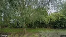 Kontor til leje, Herlev, &lt;span class=&quot;blurred street&quot; onclick=&quot;ProcessAdRequest(254899)&quot;&gt;&lt;span class=&quot;hint&quot;&gt;Se vej-navn&lt;/span&gt;[xxxxxxxxxx]&lt;/span&gt;