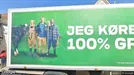 Kontor til leje, Glostrup, &lt;span class=&quot;blurred street&quot; onclick=&quot;ProcessAdRequest(254900)&quot;&gt;&lt;span class=&quot;hint&quot;&gt;Se vej-navn&lt;/span&gt;[xxxxxxxxxx]&lt;/span&gt;