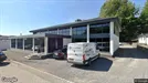 Kontor til leje, Haderslev, &lt;span class=&quot;blurred street&quot; onclick=&quot;ProcessAdRequest(254901)&quot;&gt;&lt;span class=&quot;hint&quot;&gt;Se vej-navn&lt;/span&gt;[xxxxxxxxxx]&lt;/span&gt;