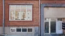 Kontor til leje, Randers C, &lt;span class=&quot;blurred street&quot; onclick=&quot;ProcessAdRequest(254905)&quot;&gt;&lt;span class=&quot;hint&quot;&gt;Se vej-navn&lt;/span&gt;[xxxxxxxxxx]&lt;/span&gt;