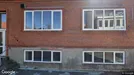 Kontor til leje, Randers C, &lt;span class=&quot;blurred street&quot; onclick=&quot;ProcessAdRequest(254906)&quot;&gt;&lt;span class=&quot;hint&quot;&gt;Se vej-navn&lt;/span&gt;[xxxxxxxxxx]&lt;/span&gt;