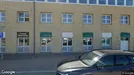 Kontor til leje, Farum, &lt;span class=&quot;blurred street&quot; onclick=&quot;ProcessAdRequest(254912)&quot;&gt;&lt;span class=&quot;hint&quot;&gt;Se vej-navn&lt;/span&gt;[xxxxxxxxxx]&lt;/span&gt;