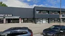 Kontor til leje, Århus V, &lt;span class=&quot;blurred street&quot; onclick=&quot;ProcessAdRequest(254916)&quot;&gt;&lt;span class=&quot;hint&quot;&gt;Se vej-navn&lt;/span&gt;[xxxxxxxxxx]&lt;/span&gt;