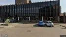 Lager til leje, Odense C, &lt;span class=&quot;blurred street&quot; onclick=&quot;ProcessAdRequest(254918)&quot;&gt;&lt;span class=&quot;hint&quot;&gt;Se vej-navn&lt;/span&gt;[xxxxxxxxxx]&lt;/span&gt;