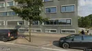 Kontor til leje, København SV, &lt;span class=&quot;blurred street&quot; onclick=&quot;ProcessAdRequest(254924)&quot;&gt;&lt;span class=&quot;hint&quot;&gt;Se vej-navn&lt;/span&gt;[xxxxxxxxxx]&lt;/span&gt;