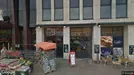 Kontor til leje, Silkeborg, &lt;span class=&quot;blurred street&quot; onclick=&quot;ProcessAdRequest(254926)&quot;&gt;&lt;span class=&quot;hint&quot;&gt;Se vej-navn&lt;/span&gt;[xxxxxxxxxx]&lt;/span&gt;