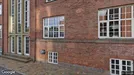 Kontor til leje, Odense C, &lt;span class=&quot;blurred street&quot; onclick=&quot;ProcessAdRequest(254928)&quot;&gt;&lt;span class=&quot;hint&quot;&gt;Se vej-navn&lt;/span&gt;[xxxxxxxxxx]&lt;/span&gt;