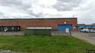 Lager til leje, Esbjerg Centrum, &lt;span class=&quot;blurred street&quot; onclick=&quot;ProcessAdRequest(254929)&quot;&gt;&lt;span class=&quot;hint&quot;&gt;Se vej-navn&lt;/span&gt;[xxxxxxxxxx]&lt;/span&gt;