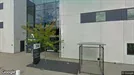 Kontor til leje, Kolding, &lt;span class=&quot;blurred street&quot; onclick=&quot;ProcessAdRequest(254930)&quot;&gt;&lt;span class=&quot;hint&quot;&gt;Se vej-navn&lt;/span&gt;[xxxxxxxxxx]&lt;/span&gt;