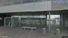 Kontor til leje, Køge, &lt;span class=&quot;blurred street&quot; onclick=&quot;ProcessAdRequest(254931)&quot;&gt;&lt;span class=&quot;hint&quot;&gt;Se vej-navn&lt;/span&gt;[xxxxxxxxxx]&lt;/span&gt;