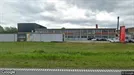 Kontor til leje, Aalborg SØ, &lt;span class=&quot;blurred street&quot; onclick=&quot;ProcessAdRequest(254936)&quot;&gt;&lt;span class=&quot;hint&quot;&gt;Se vej-navn&lt;/span&gt;[xxxxxxxxxx]&lt;/span&gt;