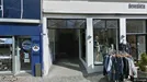 Kontor til leje, Horsens, &lt;span class=&quot;blurred street&quot; onclick=&quot;ProcessAdRequest(254937)&quot;&gt;&lt;span class=&quot;hint&quot;&gt;Se vej-navn&lt;/span&gt;[xxxxxxxxxx]&lt;/span&gt;